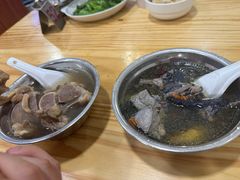 -广达眼镜炖罐(广达店)