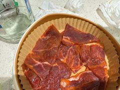 -海底捞火锅(长沙华创国际广场店)