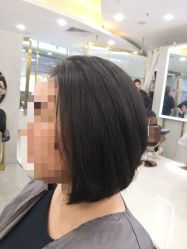 -八佰伴8008星级形象店