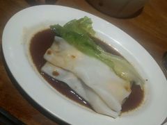 -泮金大塘(北二七路店)