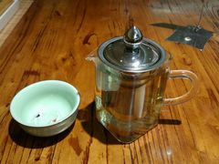 -我茶人文茶馆