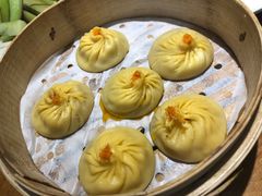 -苏小柳手工点心(人民广场分院)