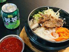 -青松大叔的店(东财店)