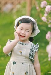 -童影世家儿童摄影(梨园店)