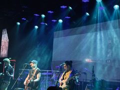 -音乐房子(鎏嘉码头店)