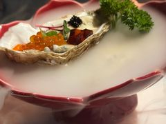-RIVIERA 松鹤楼(外滩店)