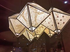 -云海肴·汽锅鸡·云南代表菜(天津国金汇店)