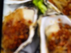 -威海渔村(黄兴路店)