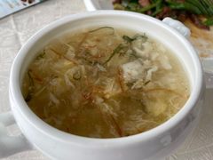 宋嫂鱼羹-楼外楼(西湖景区孤山路店)
