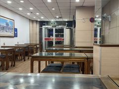 -庆丰包子铺(房山长阳店)