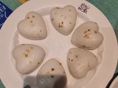 -西塘人家•黑金冠本地好店