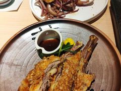 -大渔铁板烧(万象城店)