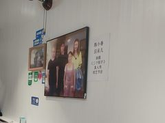 -花乐餐厅(涠洲岛店)