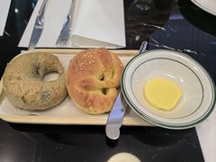 -1981牛排西餐厅(海信店)