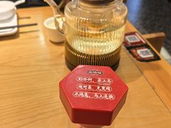 -大鸽饭(马王堆店)