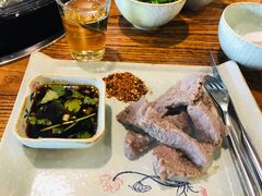 -霸王牛肉(龙湖U城店)