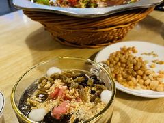 -椒小兔·盐帮川菜中餐厅(金沙时代广场店)