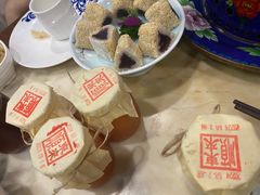 -东来顺•非遗火锅(外滩店)