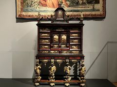 -国家海事博物馆