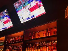 -音乐房子·Vintage Live Bar(玉林总店)