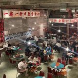 跟着谢霆锋一起试试这家超级正宗的港风火锅🍲果然惊艳到了💗 