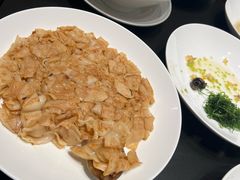 -双生不夜粥