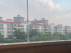 -豪客来牛排(雄峰城店)