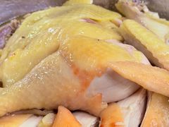 -成惠食府(赤岗店)