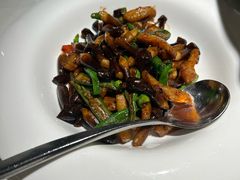 -飶香居(省博物馆店)