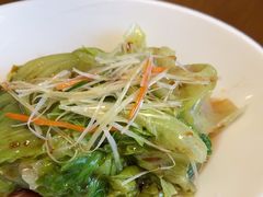 -英兰朝族饭店·英兰锅包肉(佳园路店)