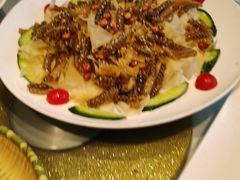-陶缘一号·四季缘·老字号顺德菜·户外婚礼家宴(西滘店)