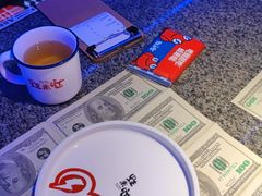 -蛙来哒(华新步步高店)