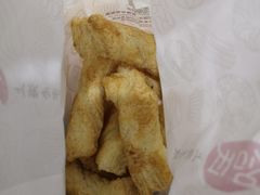 -上海哈尔滨食品厂(淮海中路店)