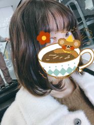 -苑苑发型设计