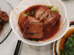 -小实惠嘉(威海路店)