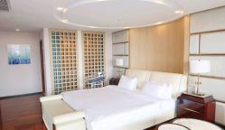 -爱丽馨御景月子中心