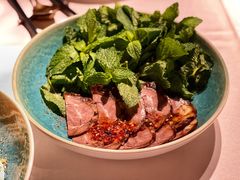 -沿途四季·云南菜(建外大街店)