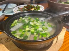 -九道菜有鸡鱼头(石鼓路店)