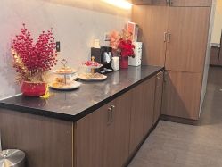 -上海玫瑰医疗美容医院