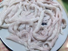 猪X根-华哥新鲜猪精品美食
