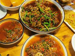 -彪彪烧鸭店(总店)