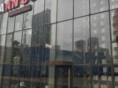 -Maan coffee漫咖啡(1905店)