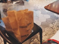 -麦田工坊(月湖店)