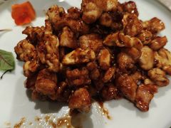 -萃華楼(王府井店)