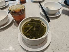 -香港新发烧腊茶餐厅(书城店)