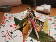 -蝉一日本料理(高新区店)