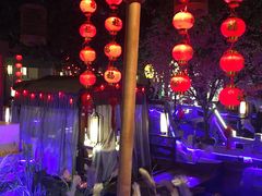 -乾园(天河城店)