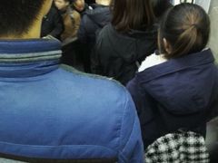 -宝山路(地铁站)