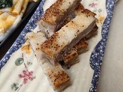 -顺丰轩园林酒家(天河店)