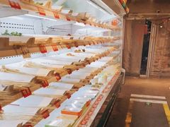 -马路边边串串香(大成路店)